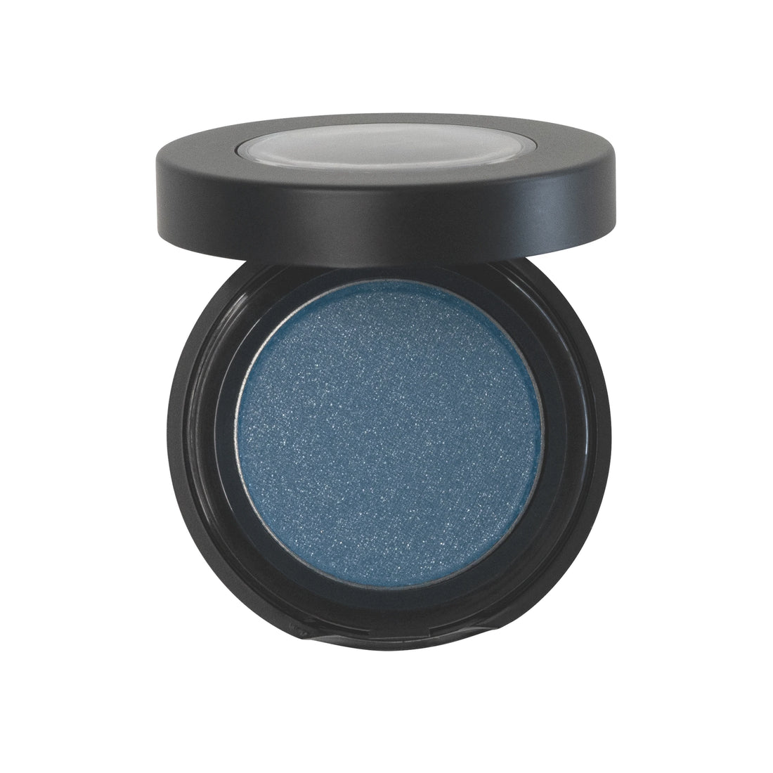 🐚 Shell bound - Single Pan Eyeshadow in Robin Egg - Timeless Beauty
