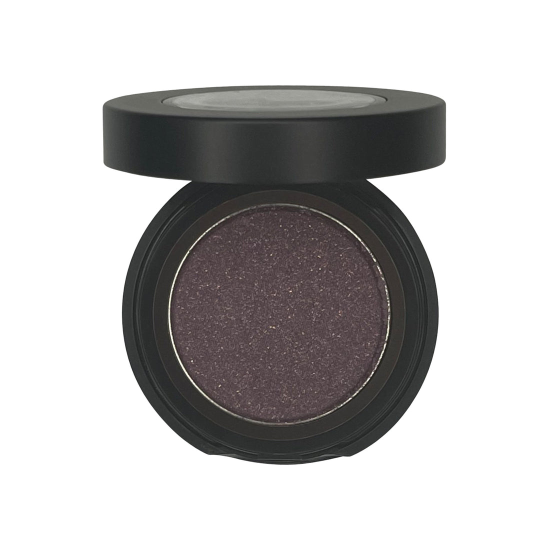 Starspell Silk 🌌💫Single Pan Eyeshadow - Galaxy - Timeless Beauty