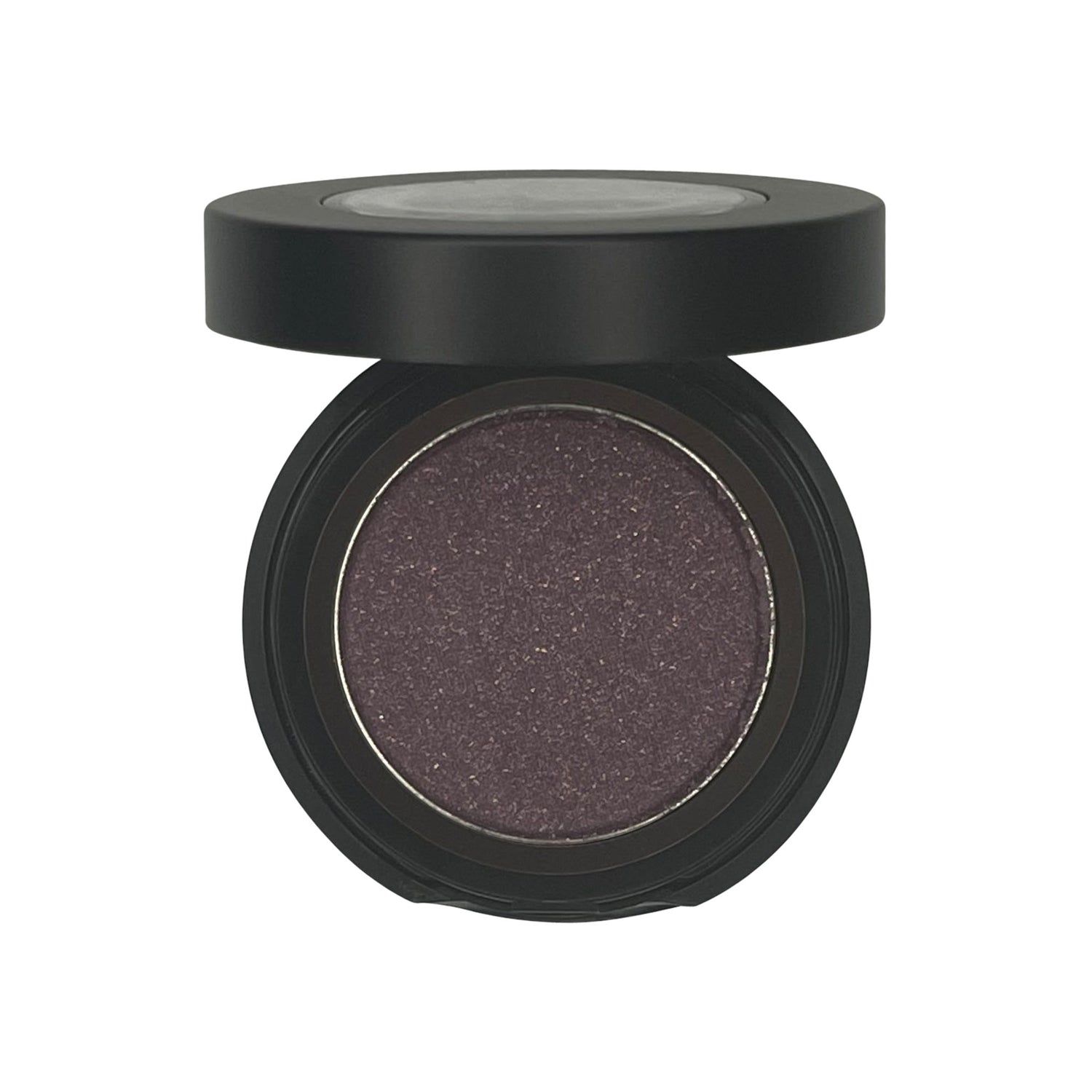 Starspell Silk 🌌💫Single Pan Eyeshadow - Galaxy - Timeless Beauty