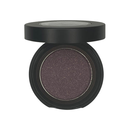 Starspell Silk 🌌💫Single Pan Eyeshadow - Galaxy - Timeless Beauty