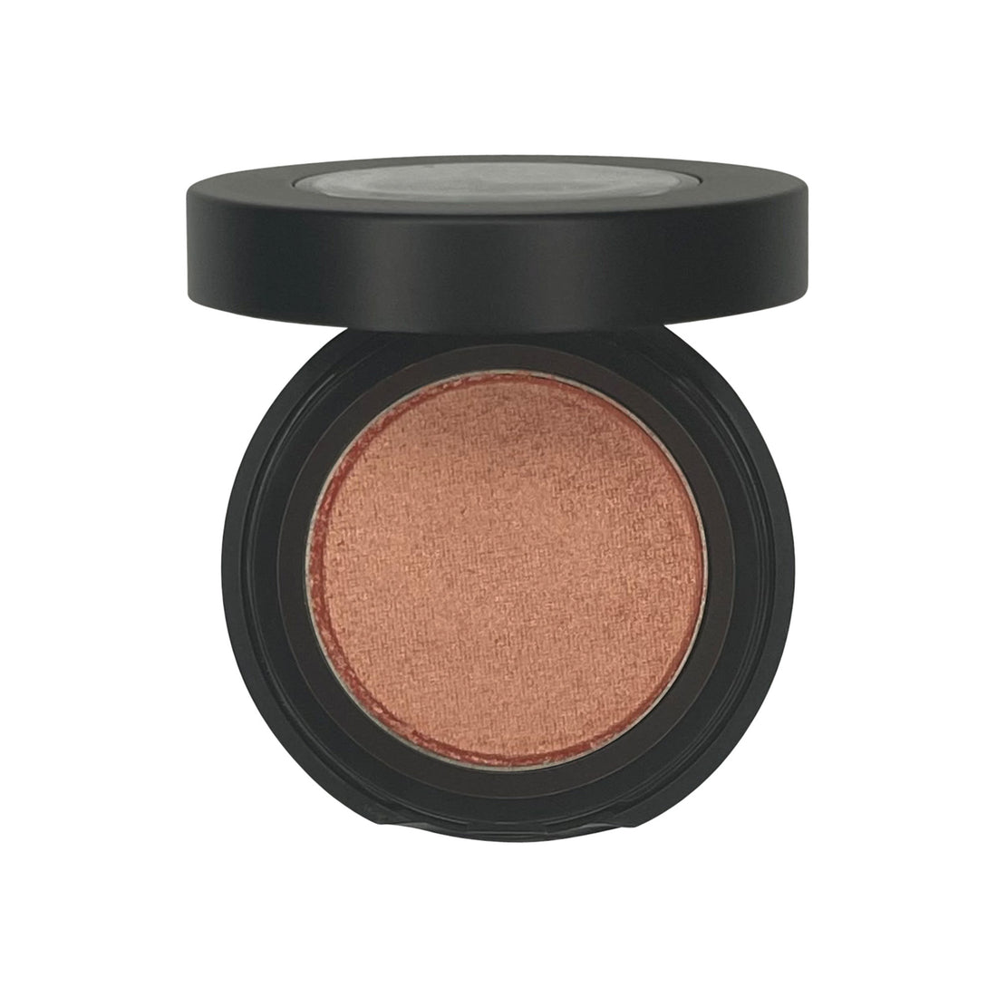 Sunrise Whisper Glow 🌅✨Single Pan Eyeshadow - Dawn - Timeless Beauty