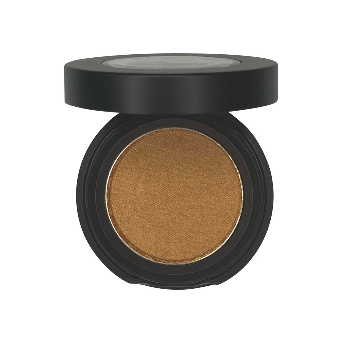 🌌 Twilight Trace - Single Pan Eyeshadow in Dusk - Timeless Beauty
