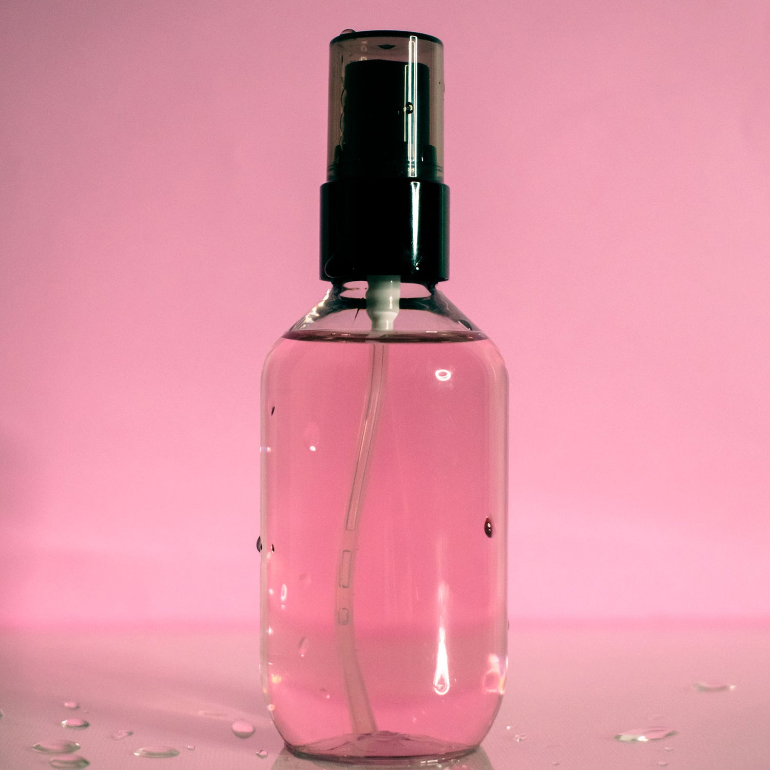 🍃 VitalMist - Antioxidant Toner - Timeless Beauty