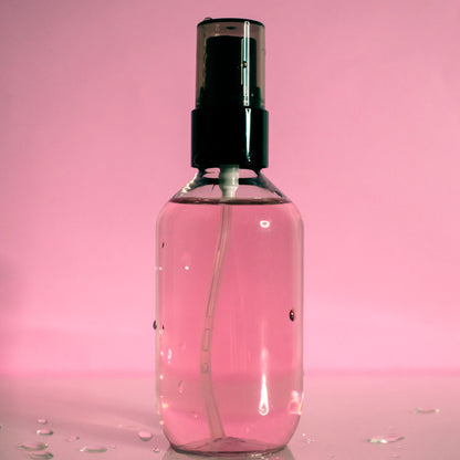 🍃 VitalMist - Antioxidant Toner - Timeless Beauty