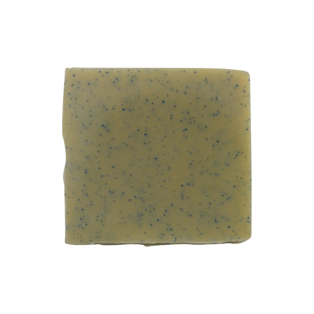 🌞 Sunbeam Ritual - Natural Soap in Sunflower Goddess - Timeless Beauty