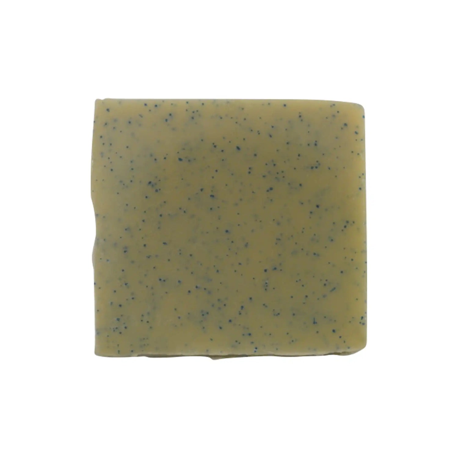 🌞 Sunbeam Ritual - Natural Soap in Sunflower Goddess - Timeless Beauty