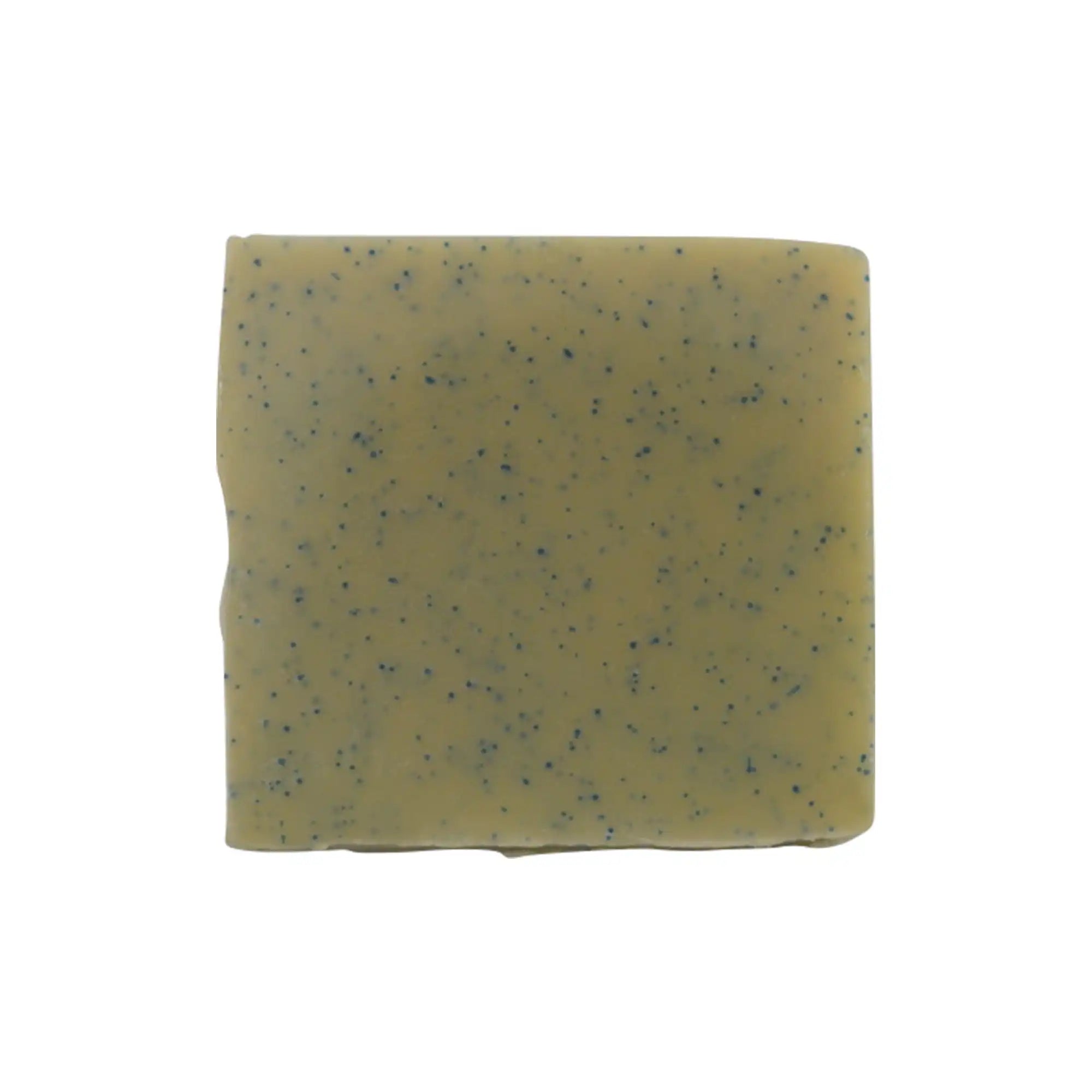 🌞 Sunbeam Ritual - Natural Soap in Sunflower Goddess - Timeless Beauty