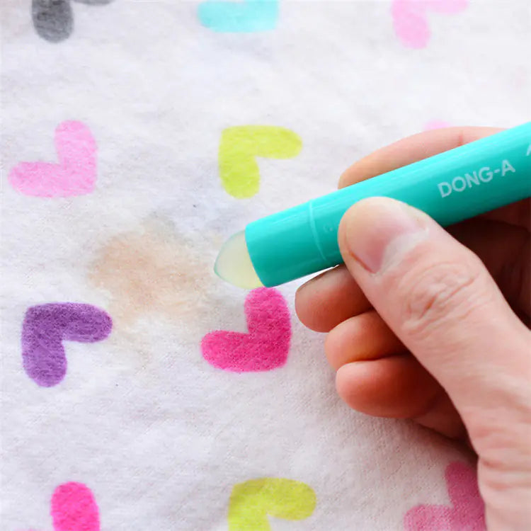 QuickFix Stain Eraser Pen - Timeless Beauty