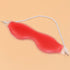 Soothing Gel Eye Mask for Dark Circle Care - Timeless Beauty