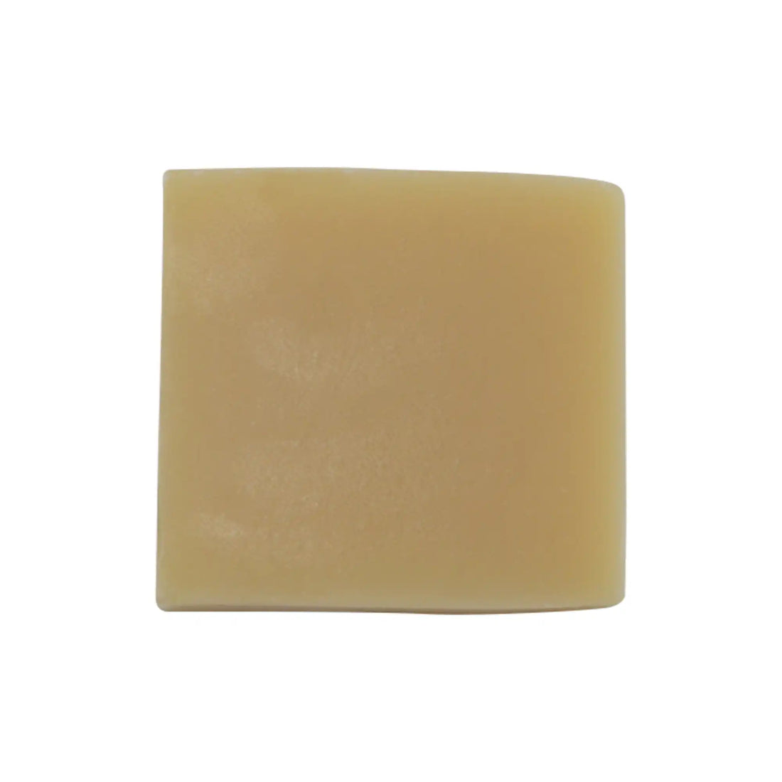 🌿 ClarityNest - Natural Tea Tree Soap - Timeless Beauty