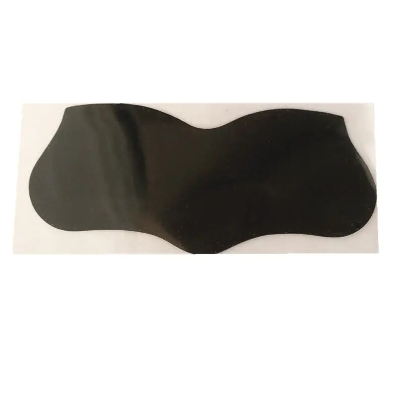 Pore-Clearing Nose Strips - Multi-Pack - Timeless Beauty