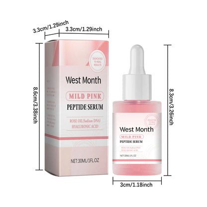 Facial Care Skin Moisturizing Lotion – Soft and Hydrating - Timeless Beauty