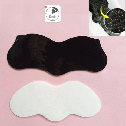 Pore-Clearing Nose Strips - Multi-Pack - Timeless Beauty