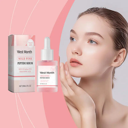 Facial Care Skin Moisturizing Lotion – Soft and Hydrating - Timeless Beauty