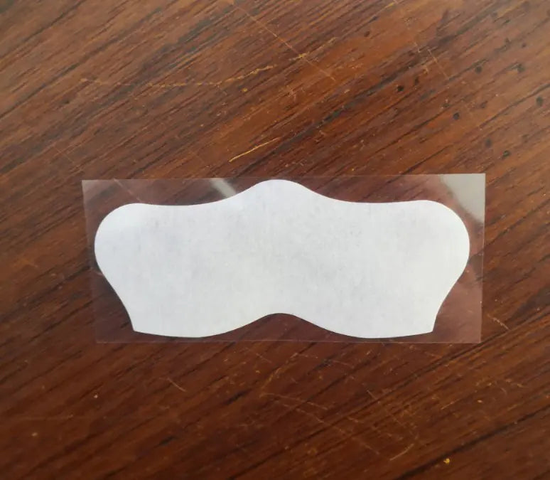 Pore-Clearing Nose Strips - Multi-Pack - Timeless Beauty