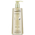 GIOVANNI Smoothing Castor Oil Shampoo - Shampoo for Moisture Hair Growth Natural Moisturizing Shampoo to Strengthen Damaged Frizzy Hair for Women & Men Restore Smooth Hair - 24 Fl Oz (Pack of 1) - Timeless Beauty