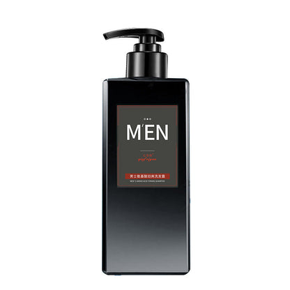 Men&