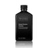 Papaya Enzyme Cleanser, Energizing Facial Cleanser with Salicylic Acid, Soothing and Exfoliating - Timeless Beauty