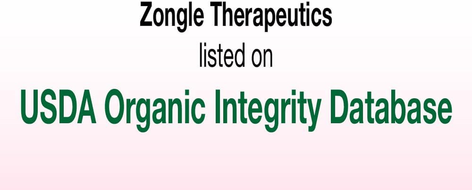 Witch Hazel, Organic – 100% Pure, Witch Hazel, for Face, Acne, Butt, Skin, Scalp, Hair, Body by , 4 OZ - Timeless Beauty
