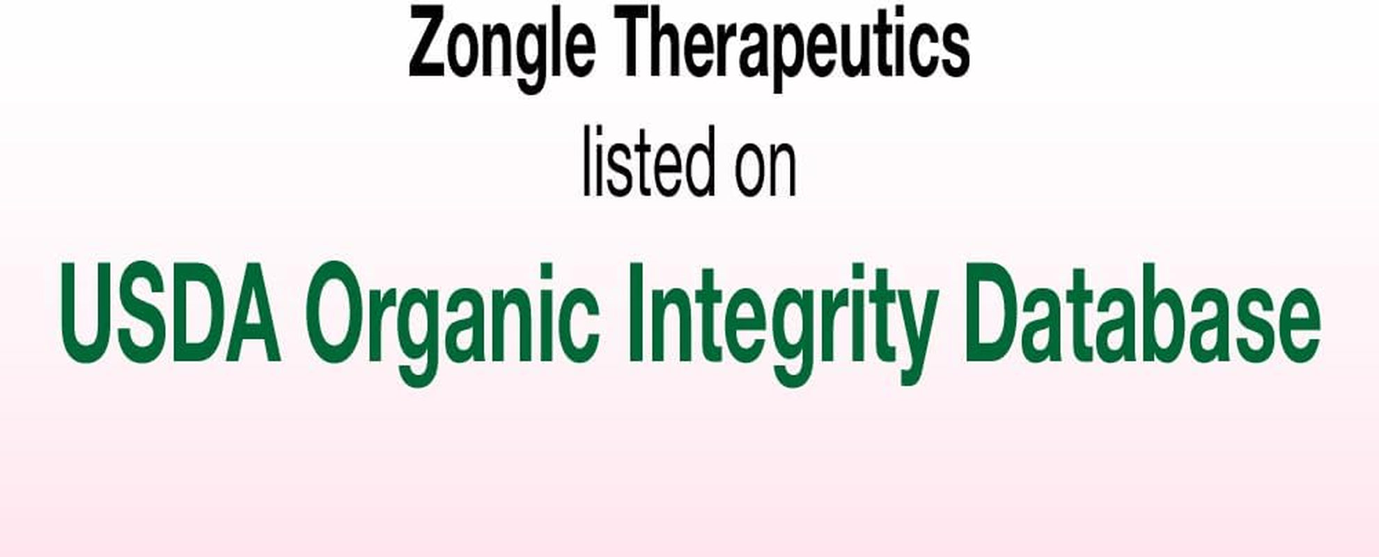 Witch Hazel, Organic – 100% Pure, Witch Hazel, for Face, Acne, Butt, Skin, Scalp, Hair, Body by , 4 OZ - Timeless Beauty