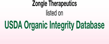 Witch Hazel, Organic – 100% Pure, Witch Hazel, for Face, Acne, Butt, Skin, Scalp, Hair, Body by , 4 OZ - Timeless Beauty