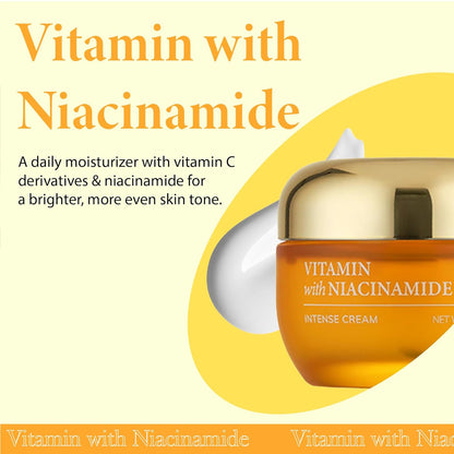 SKIN627 Daily Face Moisturizer, Face Cream, Facial Cream 1.76 Oz Korean Skin Care Korean Moisturizer - Timeless Beauty