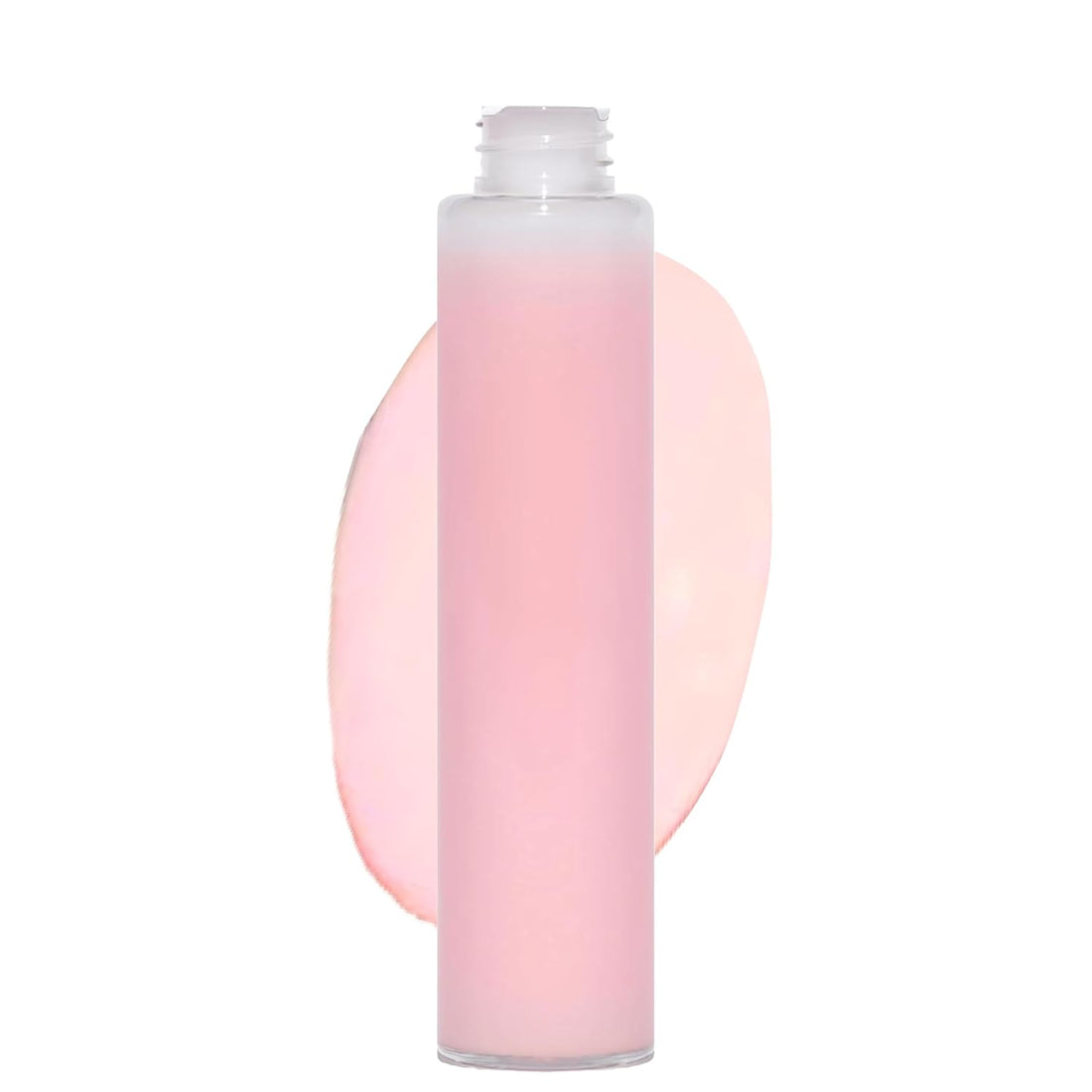 Refillable Pink Juice Hydrating Face Moisturizer for Women &amp; Men - Korean Skin Care Moisturizer with Hyaluronic Acid for Glass Skin - Lightweight Gel Moisturizer for Dry Skin (60Ml) - Timeless Beauty