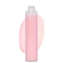 Refillable Pink Juice Hydrating Face Moisturizer for Women & Men - Korean Skin Care Moisturizer with Hyaluronic Acid for Glass Skin - Lightweight Gel Moisturizer for Dry Skin (60Ml) - Timeless Beauty