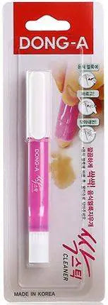 QuickFix Stain Eraser Pen - Timeless Beauty