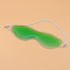 Soothing Gel Eye Mask for Dark Circle Care - Timeless Beauty
