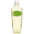 - 8 Oz - Aloe Vera Oil - 100% Pure Natural Organic - Timeless Beauty