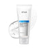Moisturizing Gentle Gel Cleanser, Hyaluronic Acid, Squalane, Ceramide, Foaming Facial Korean Cleanser, Ph Balance, Daily Hydrating Face Wash, Korean Skincare (150Ml/5.07Fl Oz.) - Timeless Beauty