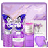 Mom Gifts for Christmas: Gifts for Mom from Daughter Son, Relaxing Spa Gift Basket Set, Unique Mom Gifts for Birthday, Mothers Day, Thanksgiving, Christmas - Timeless Beauty