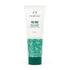 Tea Tree 3 in 1 Wash Scrub & Mask – Purifying Vegan Skincare for Oily, Blemished Skin – 4.2 Oz - Timeless Beauty