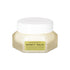 Ceramide Face Moisturizer - Honey Halo Hydrating Facial Moisturizer for Dry Skin - Plumps, Soothes + Restores Skin with Potent Ceramides + Buckwheat Honey for a Dewy, Healthy Glow (25Ml) - Timeless Beauty