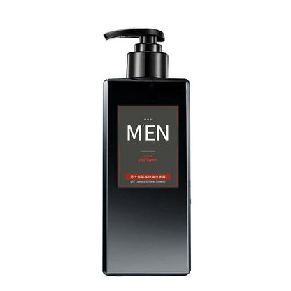 Men&