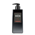 Men&