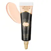 AVIERLL Enduring Eye Primer &amp; Base - Timeless Beauty
