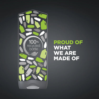 Extra Fresh Refreshing Hydrating Men&