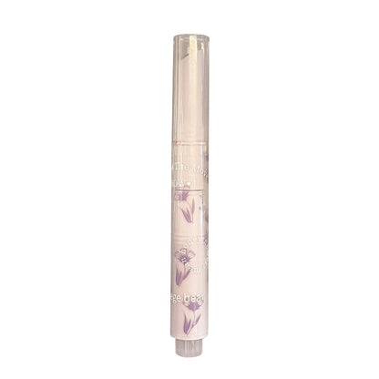 Korean Lipstick Make up Beauty Cosmetics Matte Lipsticks Waterproof Long Lasting the Best
