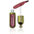 Crown Matte Liquid Lipsticks/Lip Stains - Timeless Beauty
