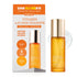 SKIN627 Daily Face Serum - 1.69 Oz Korean Skin Care Korean Moisturizer - Timeless Beauty
