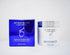 Complexion Renewal Pads - 60 Count, Previously Known as Offects® Te-Pads Acne Pore Treatment