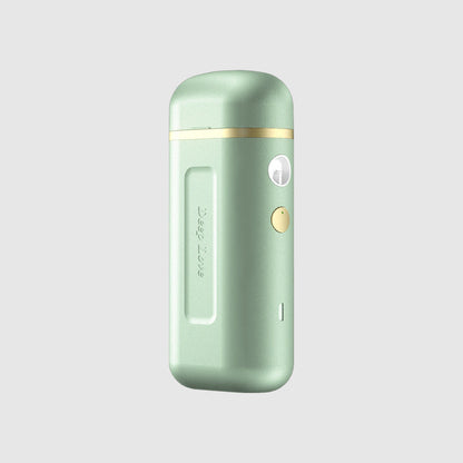 Hand-held Oxygenometer Beauty Parlor Nano Essence - Timeless Beauty