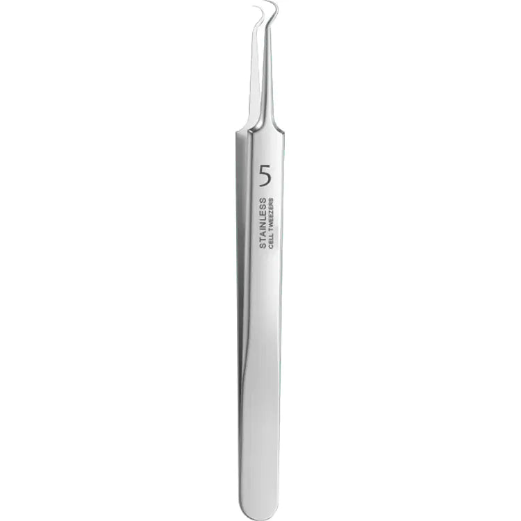 ClearSkin Precision Acne Tool Kit - Timeless Beauty