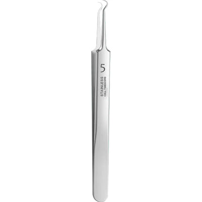 ClearSkin Precision Acne Tool Kit - Timeless Beauty