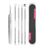 ClearSkin Precision Acne Tool Kit - Timeless Beauty