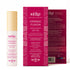 Bye Bye Bumpy Skin! Sculpt & Smooth Legs with Kear Firming Fusion - Timeless Beauty