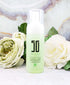 Foaming Cleanser and Toner Sky Blue Lucy