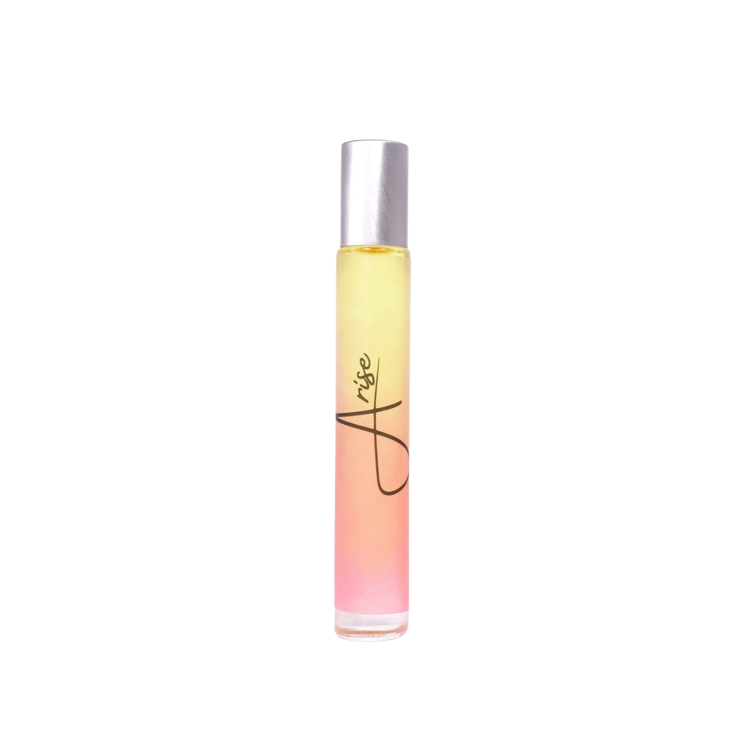 Arise Rollerball Perfume - Timeless Beauty